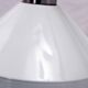 50s desk lamp, MEGAL