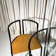 Vintage table and chairs