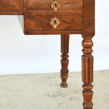 Louis Philippe period office