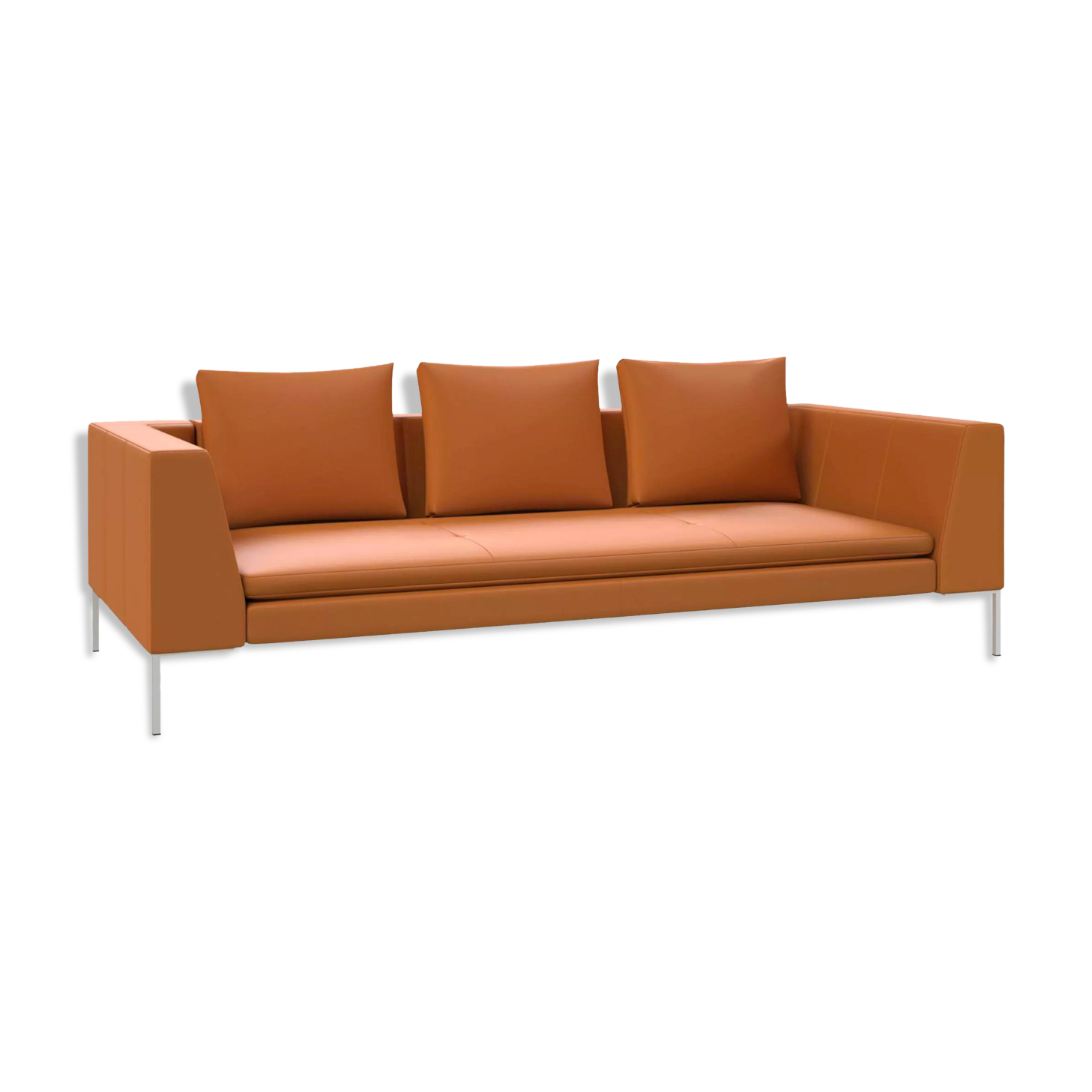 Montino sofa