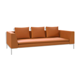 Montino sofa