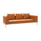 Montino sofa