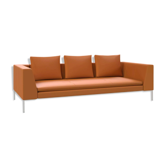 Montino sofa