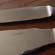 Guy Degrenne service cutlery