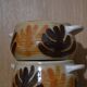 Palmyra Bowls