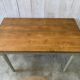 Antique table
