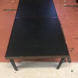 Table Naviglio, edited by Cassina (1981)