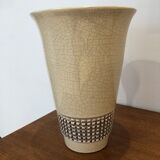 Vase Pol Chambost