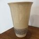 Vase Pol Chambost
