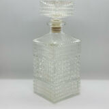Carafe