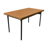 Dining room table