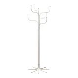 Floor hanger, Danish design, 1970s, designer: Sidse Werner, manufacturer: Fritz Hansen