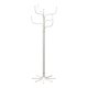 Floor hanger, Danish design, 1970s, designer: Sidse Werner, manufacturer: Fritz Hansen