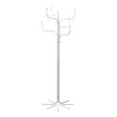 Floor hanger, Danish design, 1970s, designer: Sidse Werner, manufacturer: Fritz Hansen