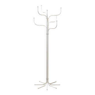 Floor hanger, Danish design, 1970s, designer: Sidse Werner, manufacturer: Fritz Hansen