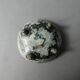 Ceramic bowl signed, Jacques Blin, 1960s