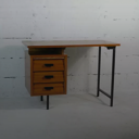 BUREAU VINTAGE