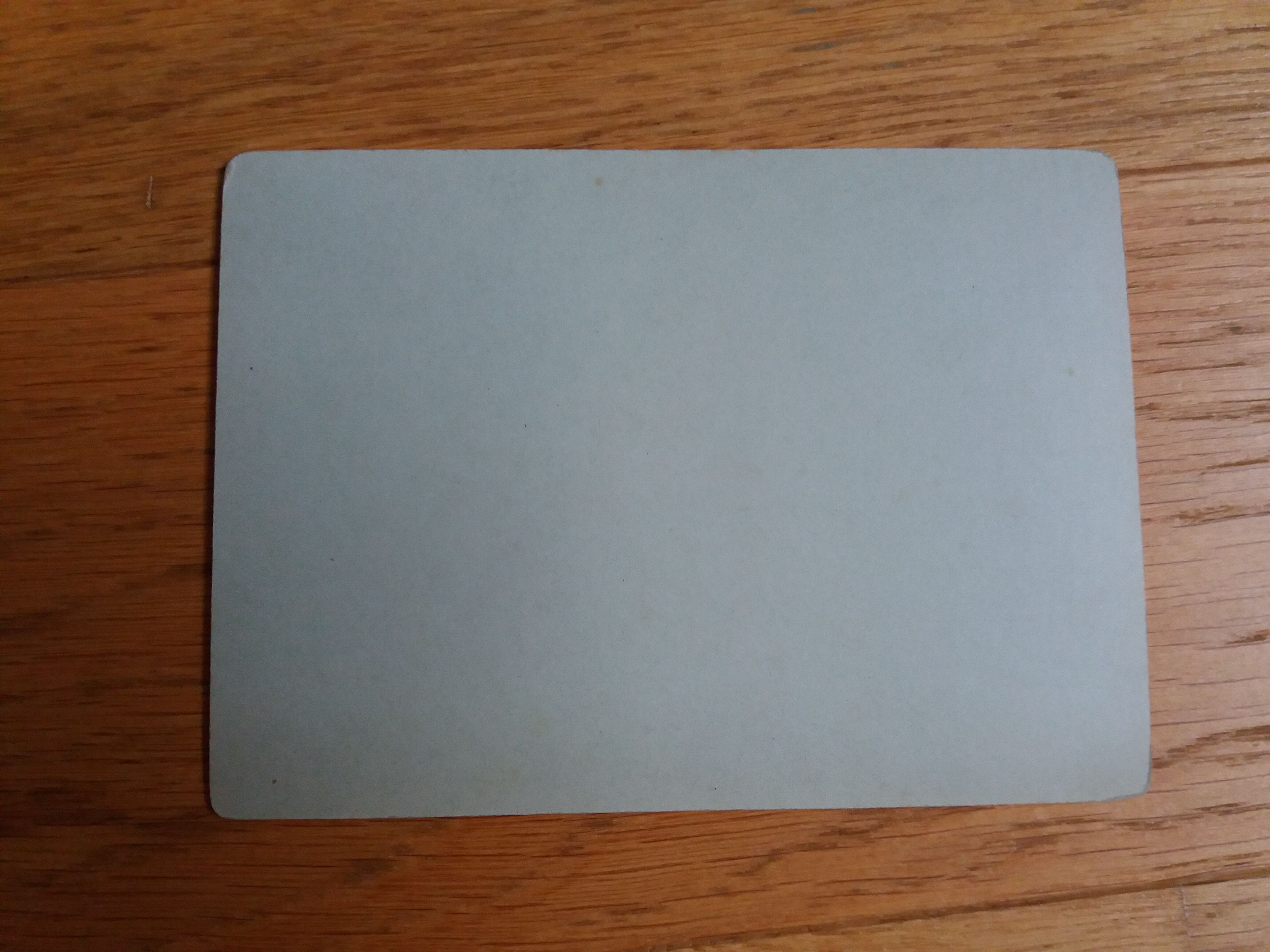 Old photograph 1900 Western Railway Company, stagecoach and horses