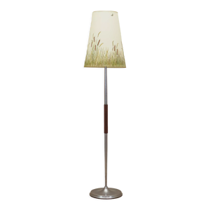 Lampadaire, design danois,