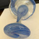 Vase Murano