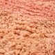 Vintage Handmade Moroccan Rug 185 x 291 cm - Berber Wool Rug - Boujaad Rug