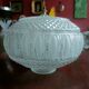 Lampshade, decorative object