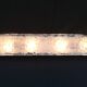 Murano glass sconces