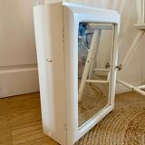 Vintage medicine cabinet