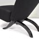 Dutch Congo chair by Theo Ruth for Artifort, 1950s