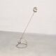 AD5 Swivelling Floor Lamp Bauhaus, design from 1924, Woka edition