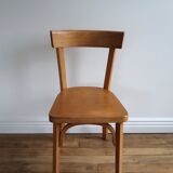 Baumann bistro chair