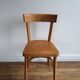 Chaise bistrot Baumann