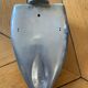 Wall candle holder Philippe Starck "Joe Raspoutine"