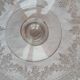 6 coupes de champagne