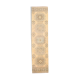 Tapis 333x82cm