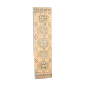 Tapis 333x82cm
