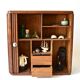Medicine cabinet