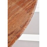 Mario Bellini Table “II Colonnato”  ca. 1977