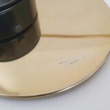 Vintage Fase lamp 1980