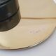 Lampe Fase vintage 1980