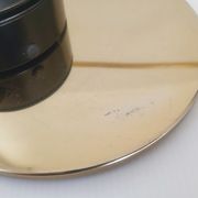Lampe Fase vintage 1980