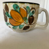 Tasse à café Boch