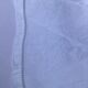8 damask napkins 53x58 with scale days