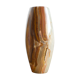 Marble vase