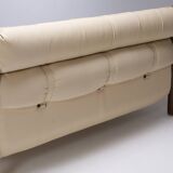 MP81 sofa by Percival Lafer