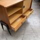 Meuble 50’s Oswald Vermaercke