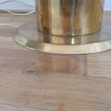 Rare Beautiful Midcentury Design Floor Lamp, 1970s