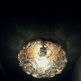 Ceiling lamp by Helena Tynell 1950