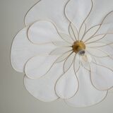 Petals Pendant