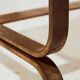 Art Deco coffee table